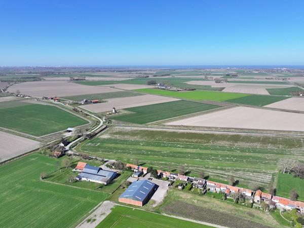 Foto 15-03-2026, 13 00 57.jpg